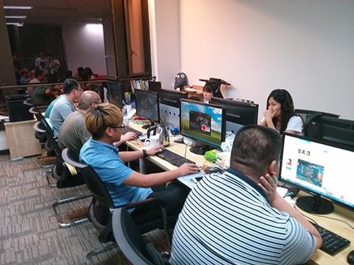 {{keywords}}最新图片