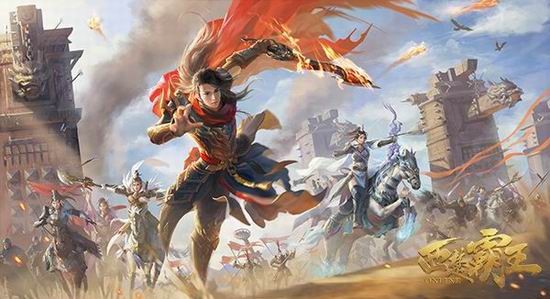 {{keywords}}最新图片