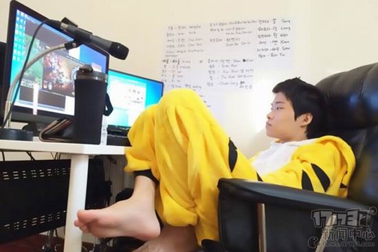 {{keywords}}最新图片