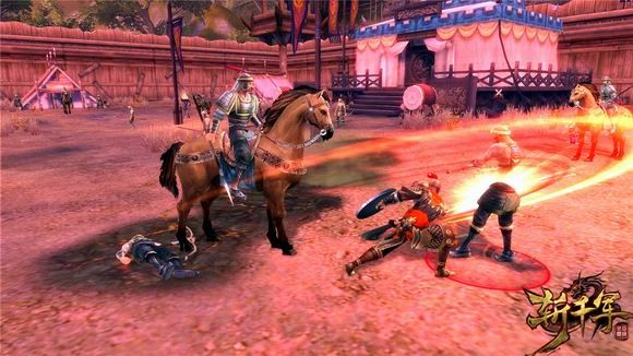 {{keywords}}最新图片