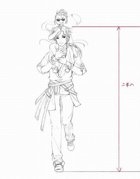 {{keywords}}最新图片