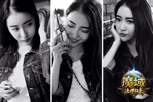 {{keywords}}最新图片