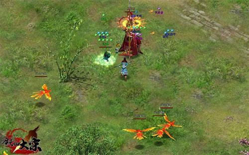 {{keywords}}最新图片