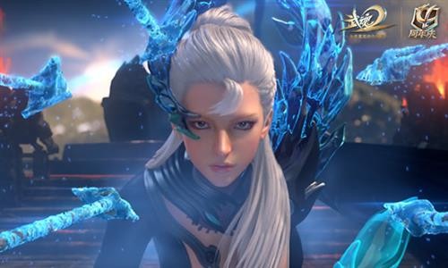 {{keywords}}最新图片