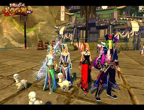 {{keywords}}最新图片