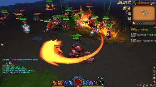 {{keywords}}最新图片