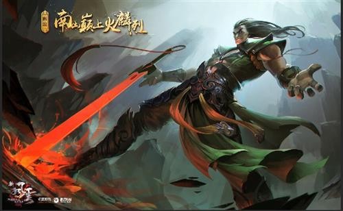 {{keywords}}最新图片