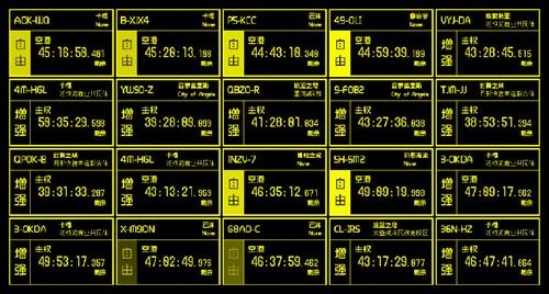 {{keywords}}最新图片