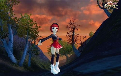 {{keywords}}最新图片