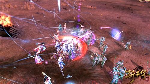 {{keywords}}最新图片