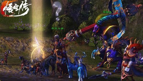 {{keywords}}最新图片