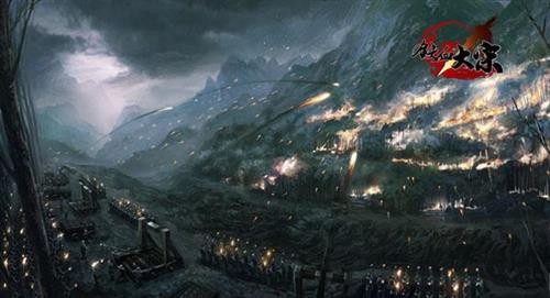 {{keywords}}最新图片