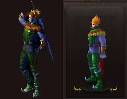 {{keywords}}最新图片