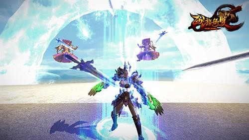 {{keywords}}最新图片