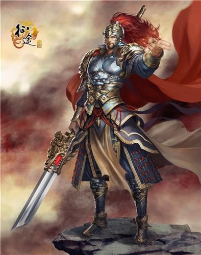 {{keywords}}最新图片