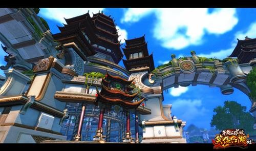 {{keywords}}最新图片