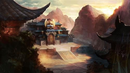 {{keywords}}最新图片