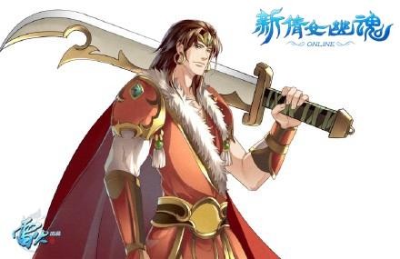 {{keywords}}最新图片