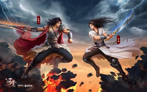 {{keywords}}最新图片