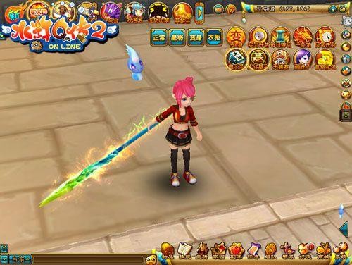 {{keywords}}最新图片