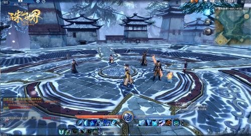 {{keywords}}最新图片