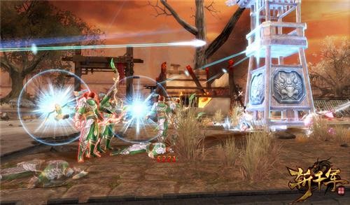 {{keywords}}最新图片