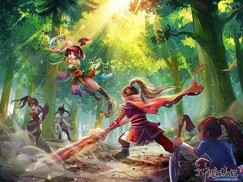 {{keywords}}最新图片