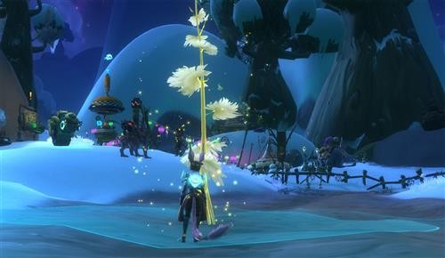 {{keywords}}最新图片