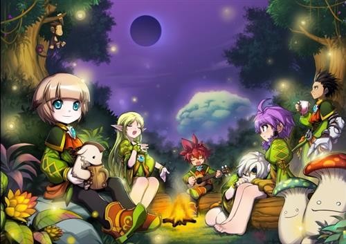 {{keywords}}最新图片