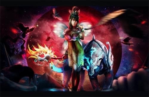 {{keywords}}最新图片