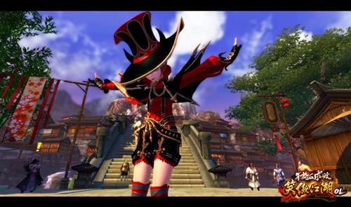 {{keywords}}最新图片