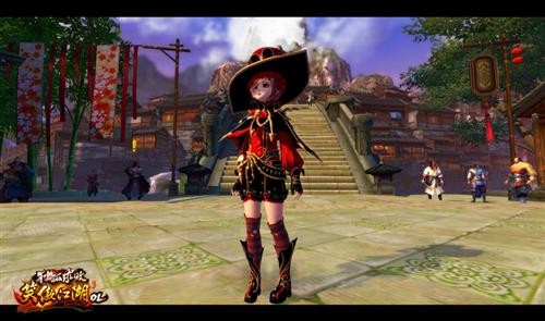 {{keywords}}最新图片