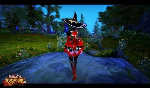 {{keywords}}最新图片