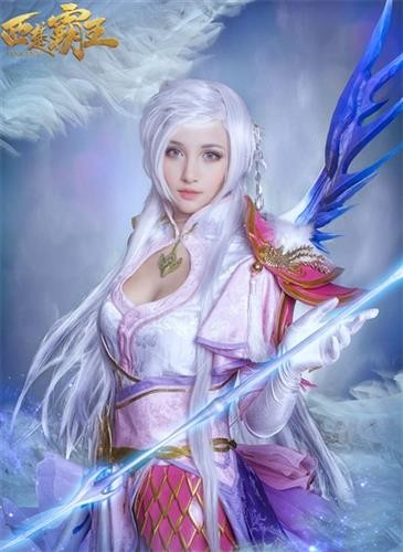 {{keywords}}最新图片