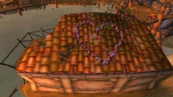 {{keywords}}最新图片