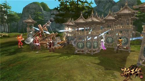 {{keywords}}最新图片