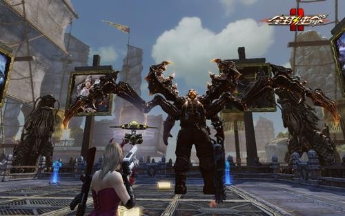 {{keywords}}最新图片