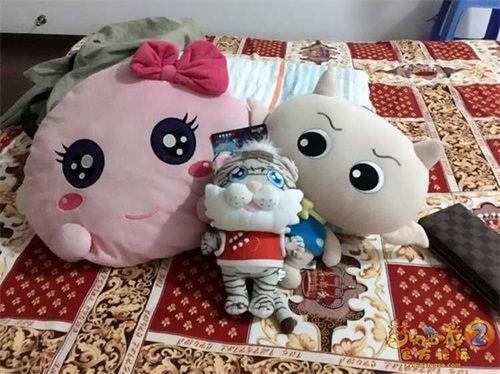 {{keywords}}最新图片