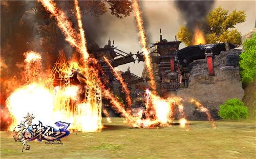 {{keywords}}最新图片