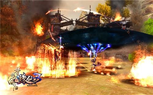 {{keywords}}最新图片