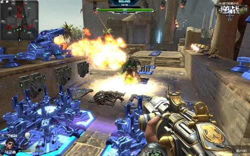 {{keywords}}最新图片