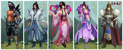 {{keywords}}最新图片