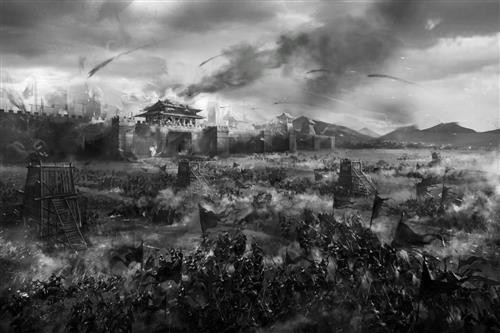 {{keywords}}最新图片