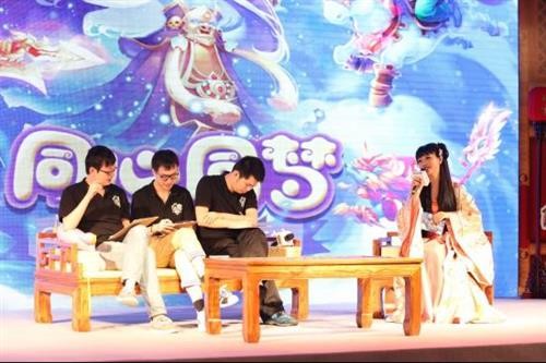 {{keywords}}最新图片