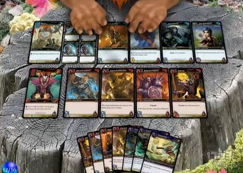 {{keywords}}最新图片