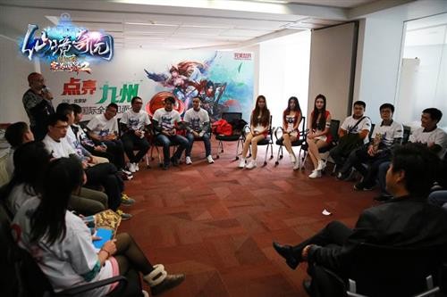 {{keywords}}最新图片