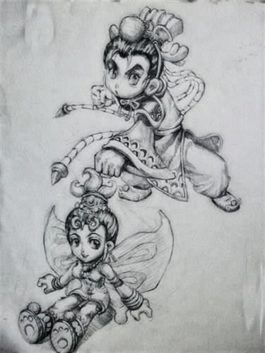 {{keywords}}最新图片