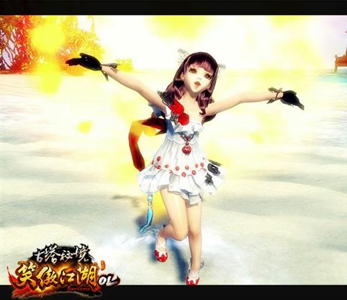 {{keywords}}最新图片