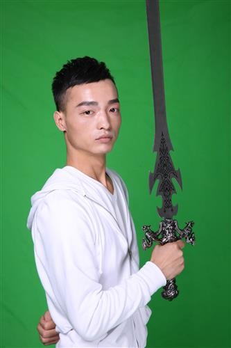 {{keywords}}最新图片