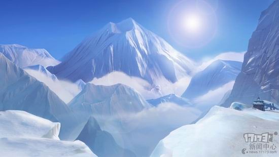 {{keywords}}最新图片